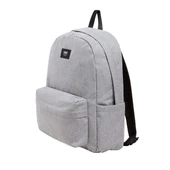 Vans Vn000h4wkh71 Old Skool Backpack Siyah thumbnail 2