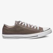 Converse 1j794c Ayakkabı thumbnail 1