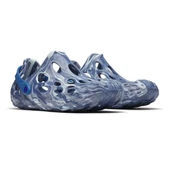 Merrell J007047 Hydro Moc Terlik İndigo thumbnail 2