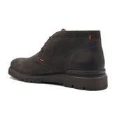 Freefoot 6820-3 Bot Antrasit thumbnail 3