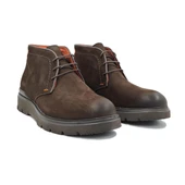 Freefoot 6820-3 Bot Kahve thumbnail 4