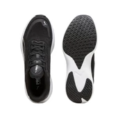 Puma 378776 Scend Pro Siyah thumbnail 4