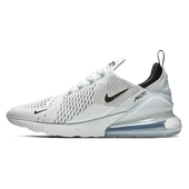 Nike Ah8050 Aır Max 270 Beyaz thumbnail 2