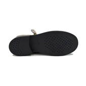Freefoot 617310-1 Bot Vizon thumbnail 5