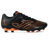 Joma XPAW2201FG Xpander Krampon Siyah thumbnail 1