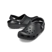 Crocs 10001 Classic Siyah thumbnail 3