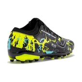 Joma Evolution 2301 Krampon Siyah thumbnail 4