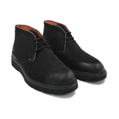 Freefoot 6820-3 Bot Siyah thumbnail 4