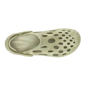 Merrell J003745 Hydro Moc Terlik Yeşil thumbnail 3