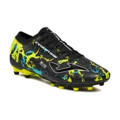 Joma Evolution 2301 Krampon Siyah thumbnail 3