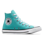 Converse A06562C Ayakkabı Yeşil thumbnail 2