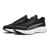 Puma 378776 Scend Pro Siyah thumbnail 3