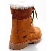 Caterpillar 015Z101184  Utah Fur thumbnail 3