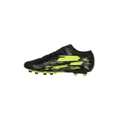 Joma SUPW2201FG Krampon Siyah-Yeşil thumbnail 3