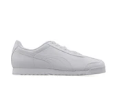 Puma 353572 Roma Basıc Ayakkabı Beyaz thumbnail 1
