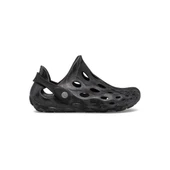 Merrell MK265485 Hydro Moc Terlik Siyah thumbnail 1