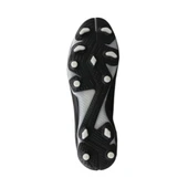 Puma 107377 Future Play Fg/Ag Siyah thumbnail 4