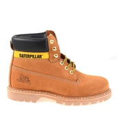 Caterpillar Colorado 015m10031 Tarçın thumbnail 1