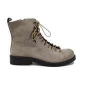 Freefoot 617310-1 Bot Vizon thumbnail 1