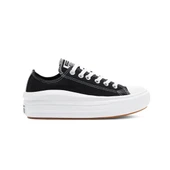 Converse 570256c Ayakkabı thumbnail 1