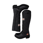 Harley Davidson Laconia Hi 646 thumbnail 4