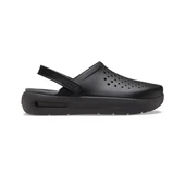 Crocs 209964 InMotion Clog Siyah thumbnail 1