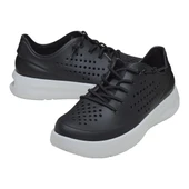 Crocs 210831 InMotion Pacer M Siyah thumbnail 3