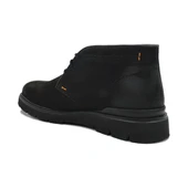 Freefoot 6820-3 Bot Siyah thumbnail 3
