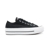 Converse 560250c Ayakkabı thumbnail 1