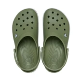 Crocs 11016 Crocband thumbnail 4