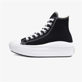Converse 568497c Ayakkabı thumbnail 2