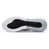 Nike Ah8050 Aır Max 270 Beyaz thumbnail 4
