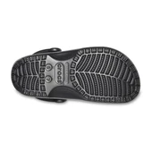 Crocs 10001 Classic Siyah thumbnail 4