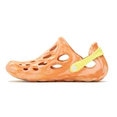 Merrell J007045 Hydro Moc Terlik Turuncu thumbnail 3