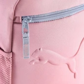 Puma 091327 Buzz Small Sırt Çantası Pembe thumbnail 4