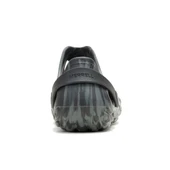 Merrell J19992 Hydro Moc Terlik Siyah thumbnail 5
