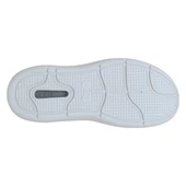 Crocs 210831 InMotion Pacer M Siyah thumbnail 5