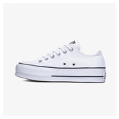 Converse 560251c Ayakkabı thumbnail 2