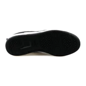 Puma 392328 Rebound v6 Low Siyah thumbnail 4