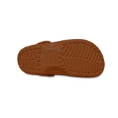 Crocs 10001 Classic Kadın Terlik thumbnail 7