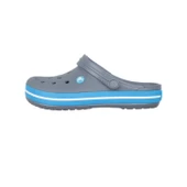 Crocs 11016 Crocband Antrasit thumbnail 3