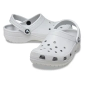 Crocs 10001 Classic Gri Terlik thumbnail 3