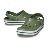 Crocs 11016 Crocband thumbnail 3