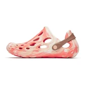 Merrell J008070 Hydro Moc Terlik Pembe thumbnail 3