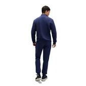 Ellesse EM583 Eşofman Altı Lacivert thumbnail 3