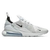 Nike Ah8050 Aır Max 270 Beyaz thumbnail 1