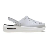Crocs 209964 InMotion Clog A.Gri thumbnail 1