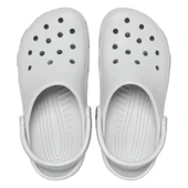 Crocs 10001 Classic Gri Terlik thumbnail 4