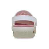 Crocs 209964 InMotion Clog Beyaz thumbnail 6