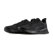 Puma 372004 Anzarun Lite Jr thumbnail 3
